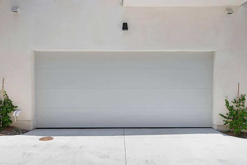 Luxury New With Private Rooftop, Downtown In Minutes Apartamento
