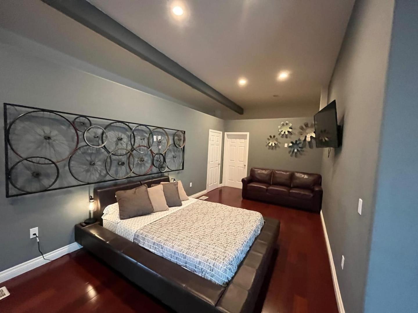 Architectural Gem La Jolla Oceanview Surf And Golf