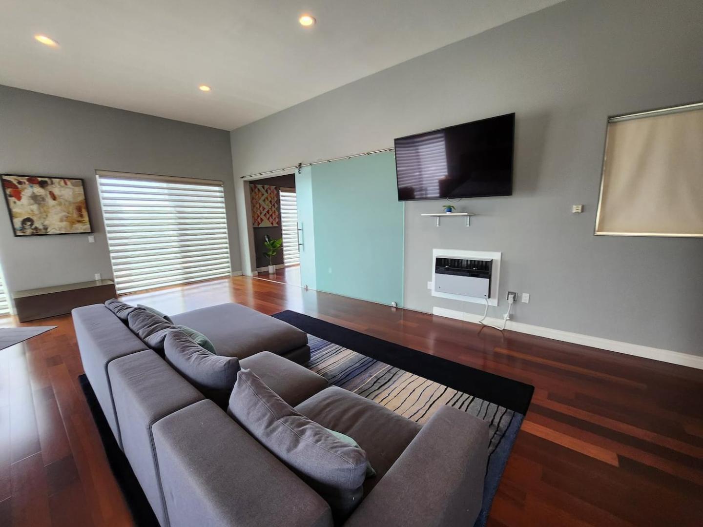 Architectural Gem La Jolla Oceanview Surf And Golf * San Diego