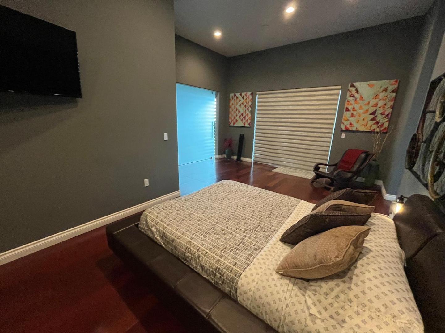 Holiday home Architectural Gem La Jolla Oceanview Surf And Golf