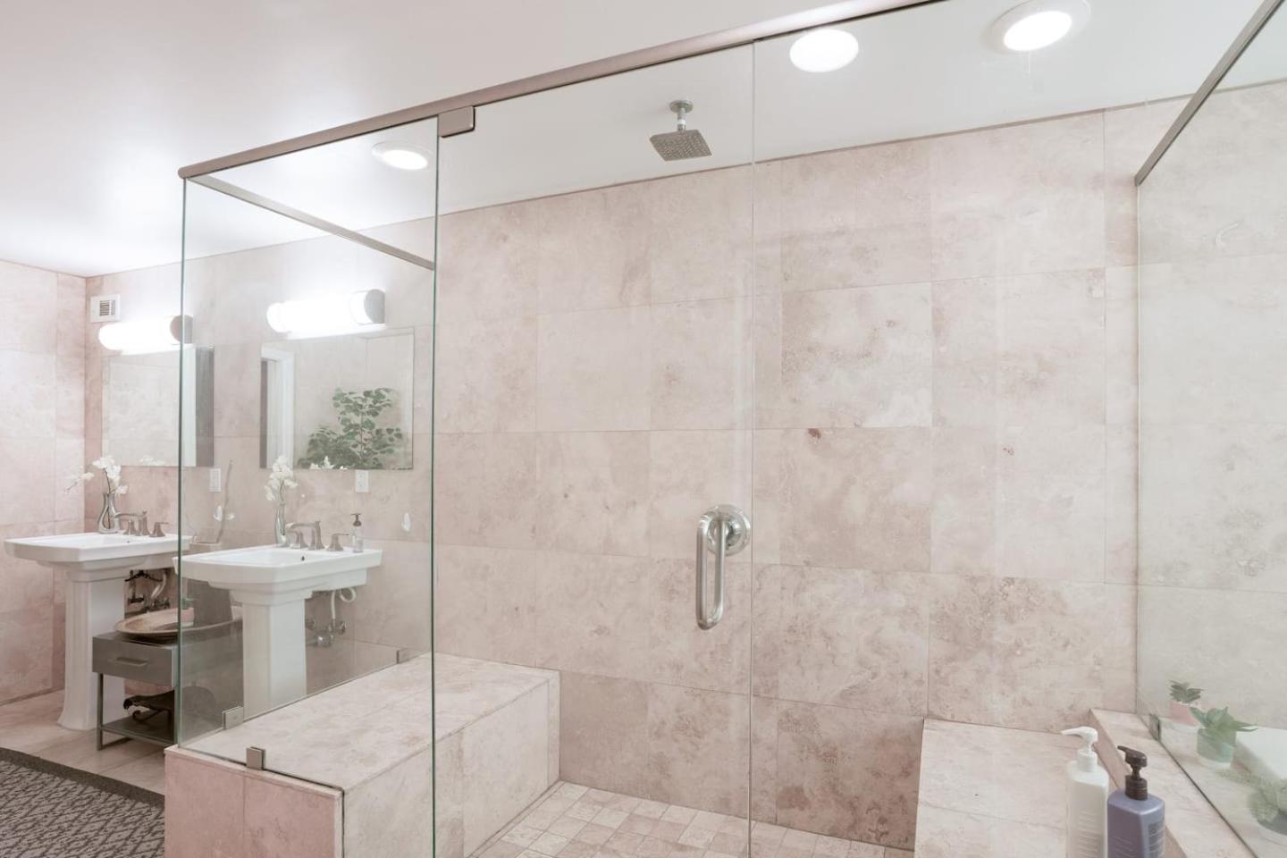 Architectural Gem La Jolla Oceanview Surf And Golf * San Diego