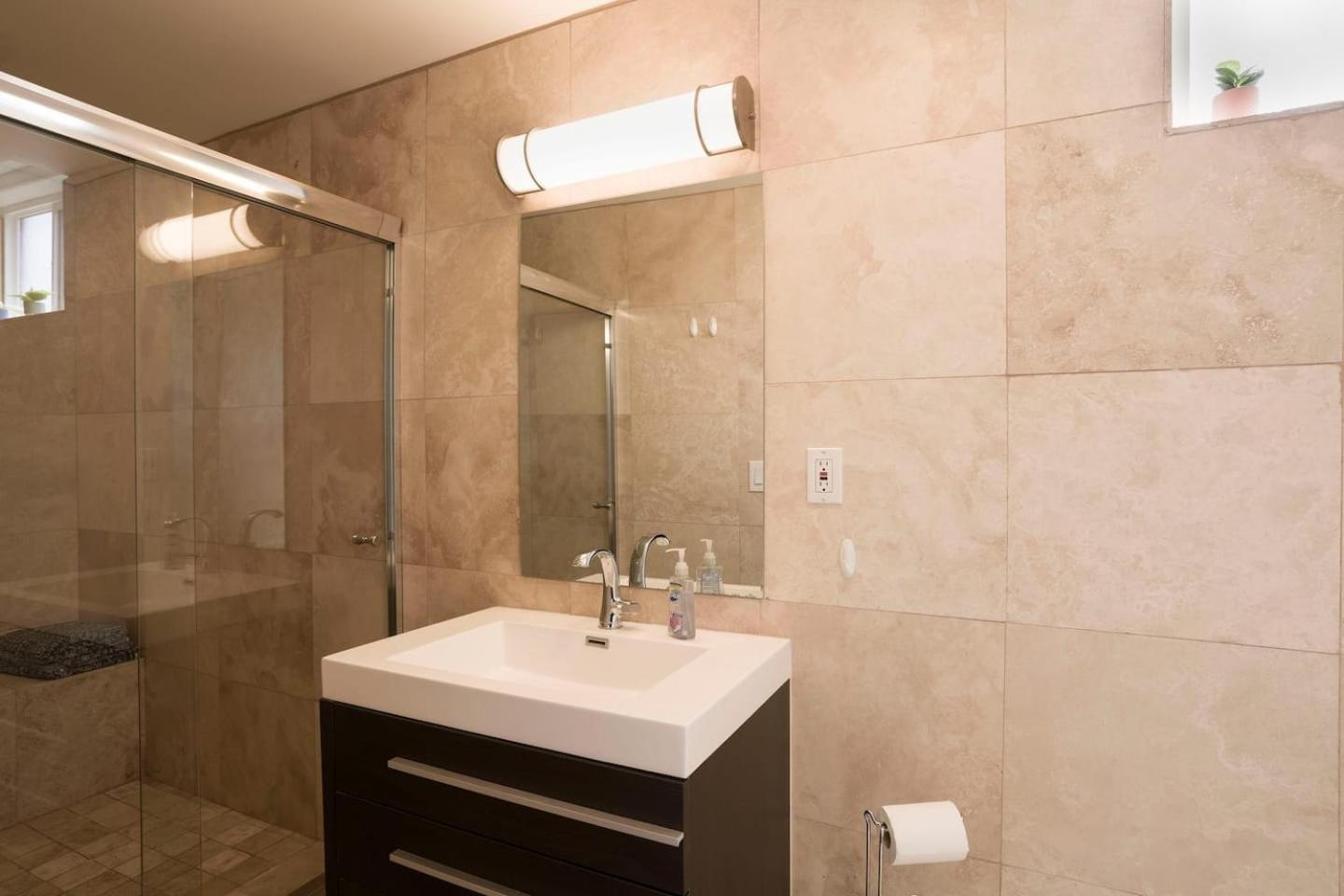Holiday home Architectural Gem La Jolla Oceanview Surf And Golf