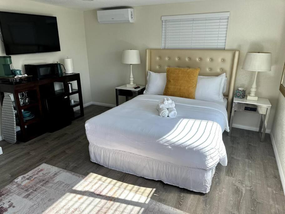Holiday home Charming In Sd San Diego