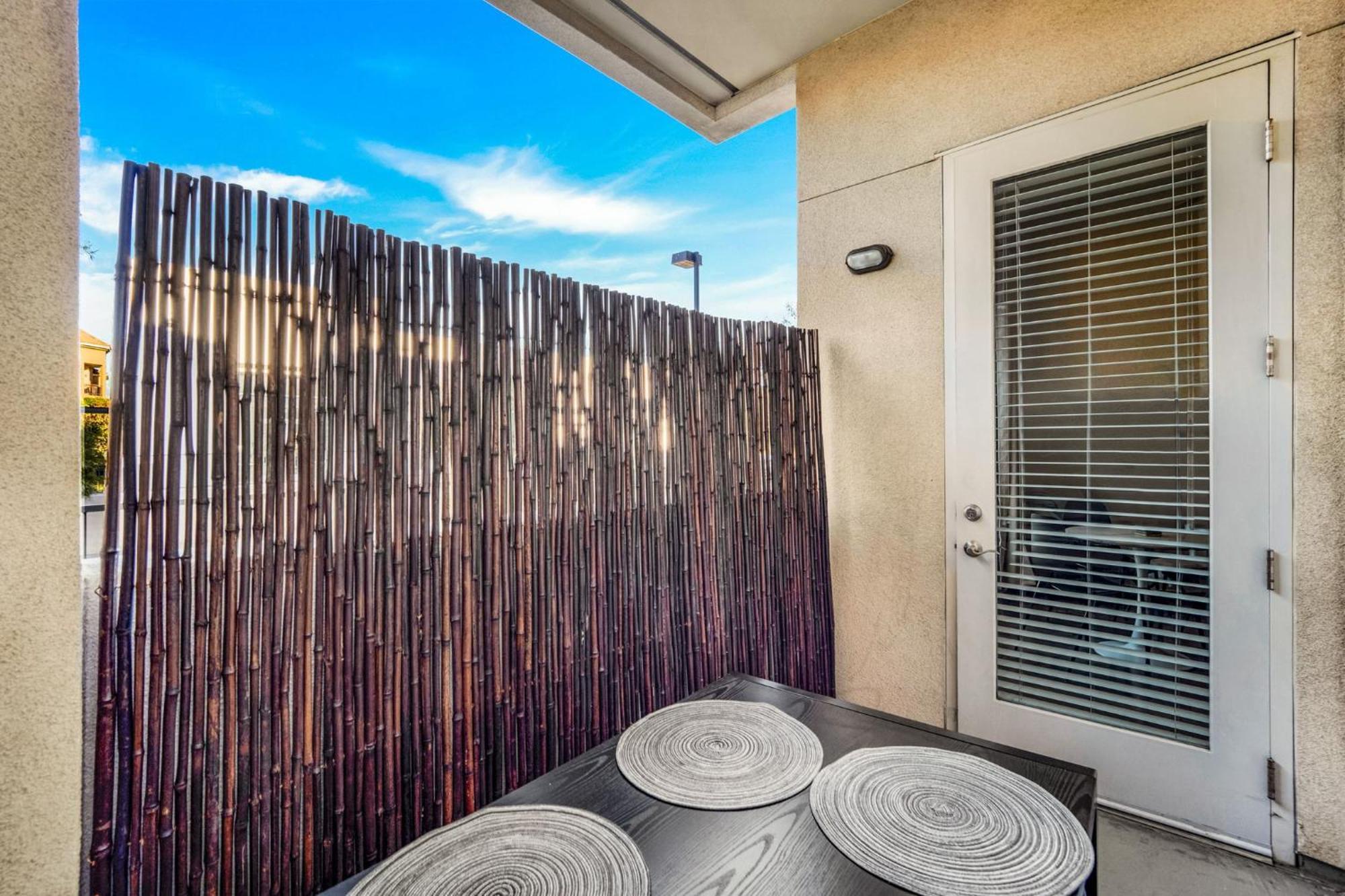 Pineapple Haven Apartamento San Diego