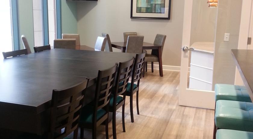 In Little Italy, Close To Gaslamp & The Convention Center * San Diego