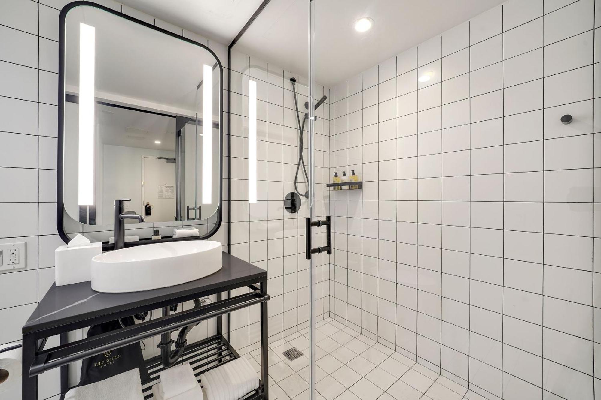 The Guild Hotel, A Tribute Portfolio Hotel Hotel 4*
