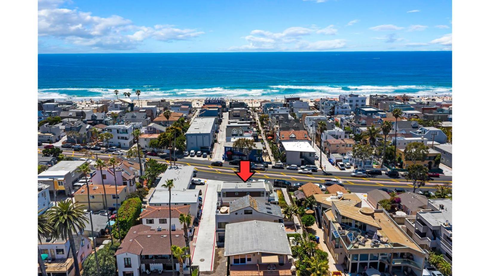 Bay View Beach House - Your Coastal Retreat Holiday home *