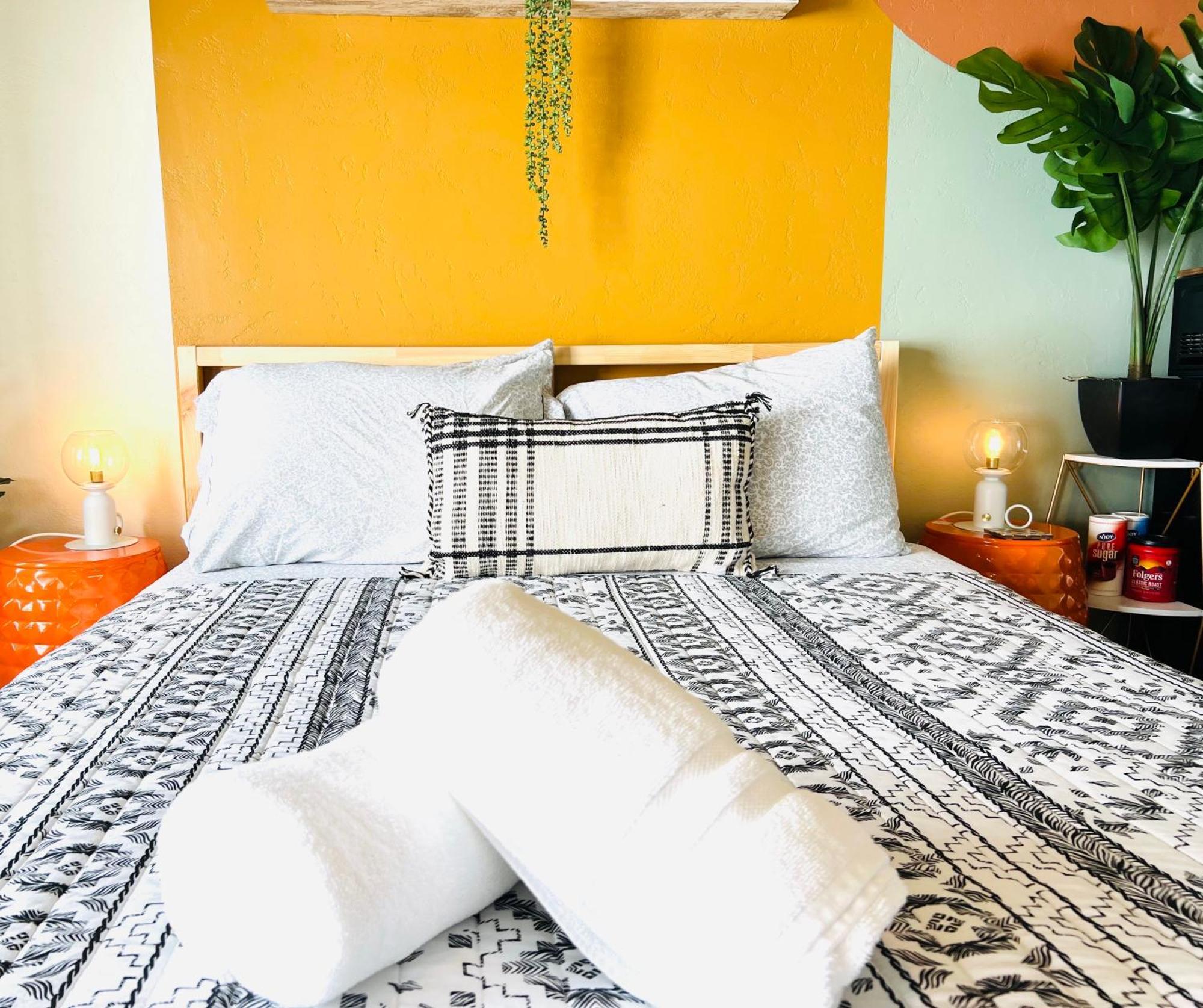 Hotel Somerset San Diego