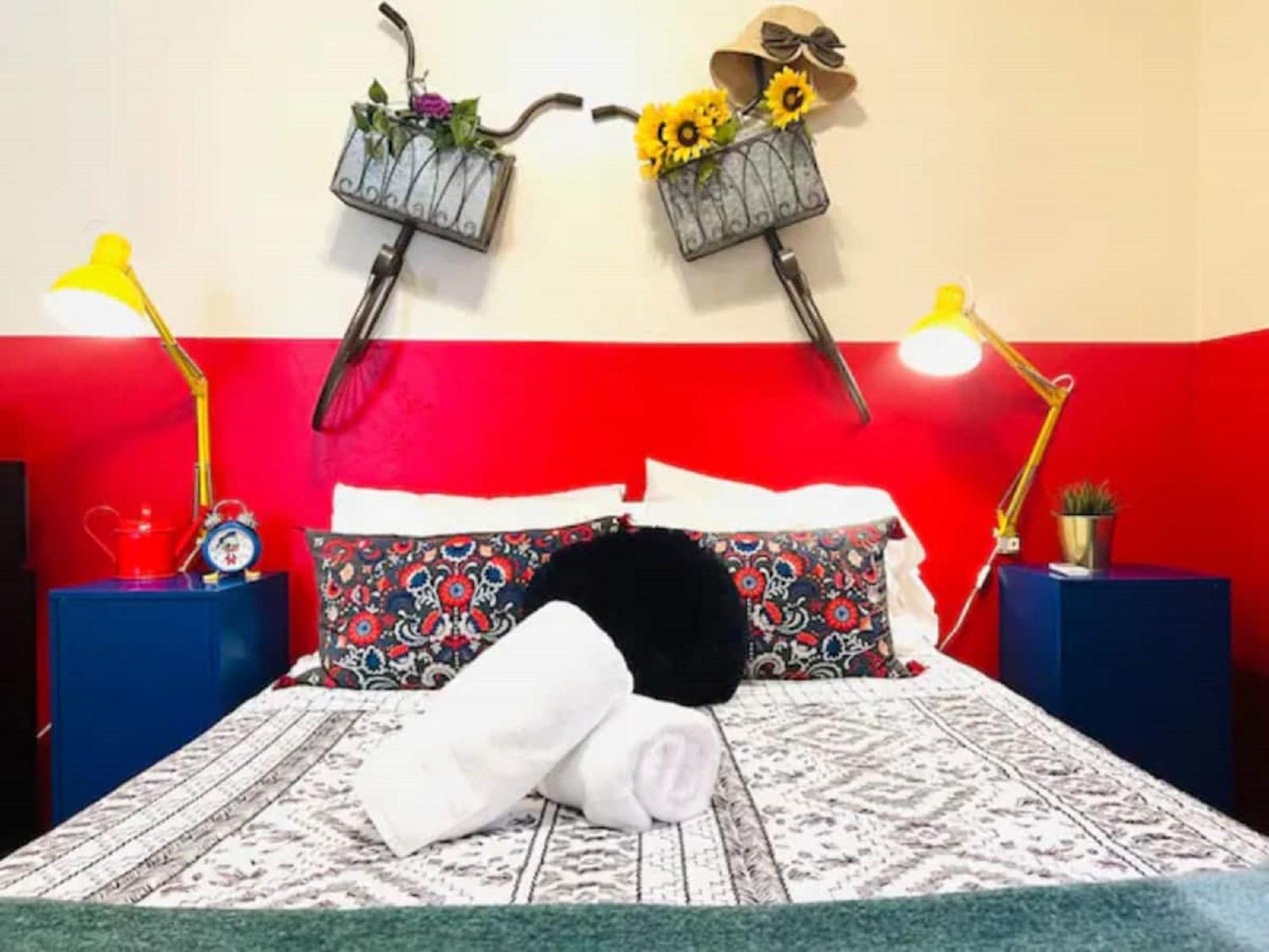 Hotel Somerset