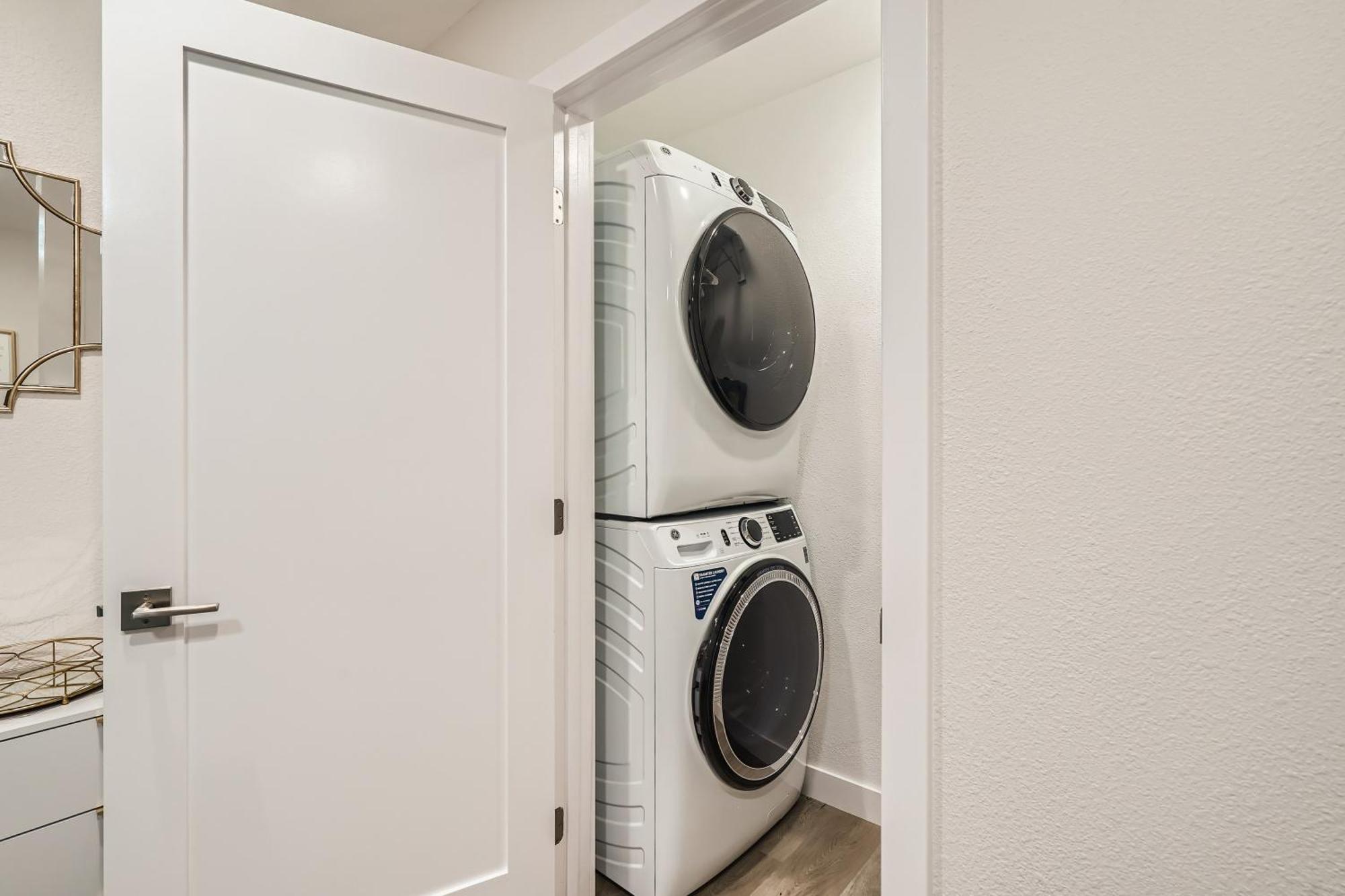 Apartment 2-1 Getaway Near Major Attractions San Diego
