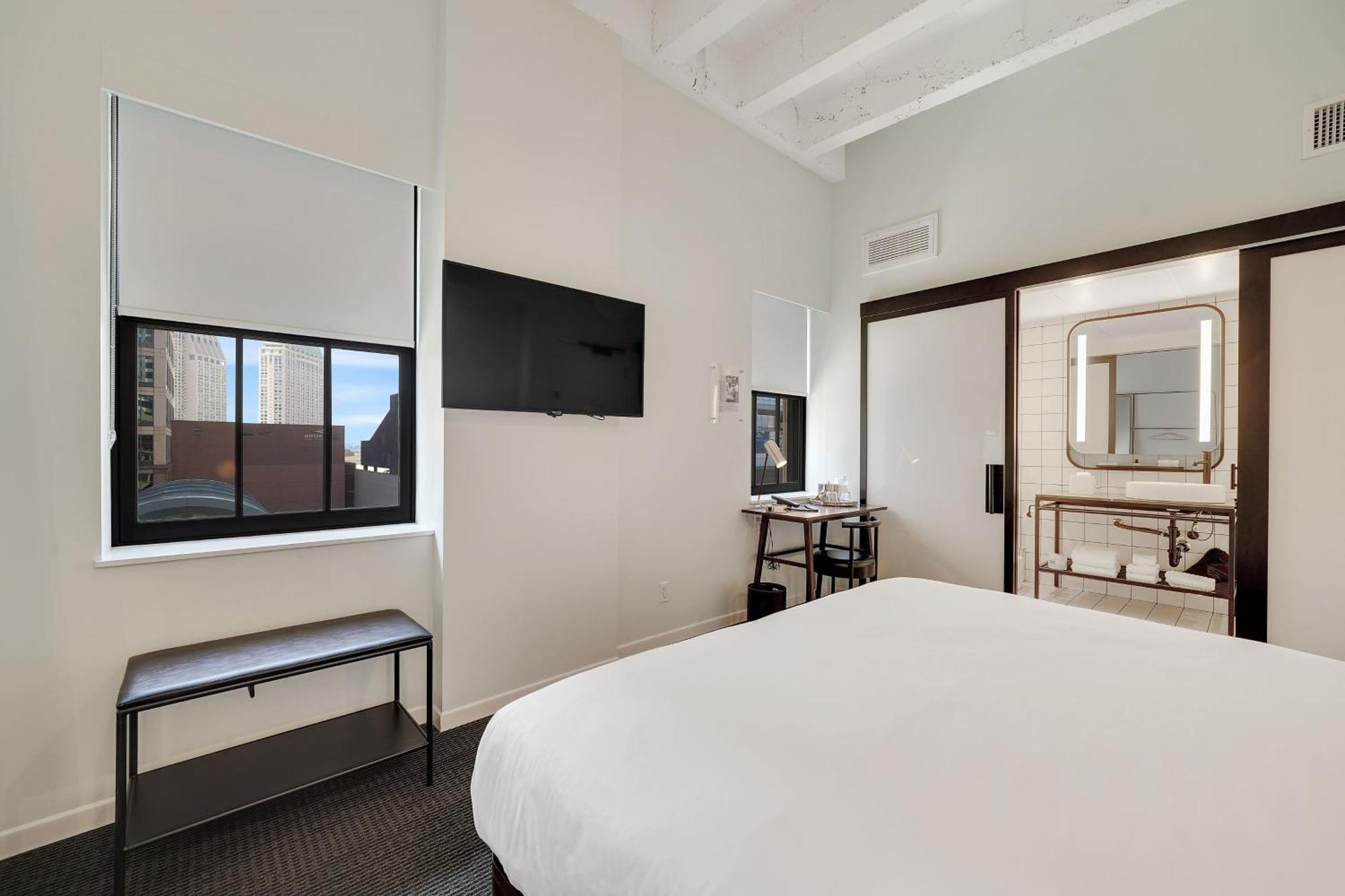 The Guild Hotel, A Tribute Portfolio Hotel Hotel 4*