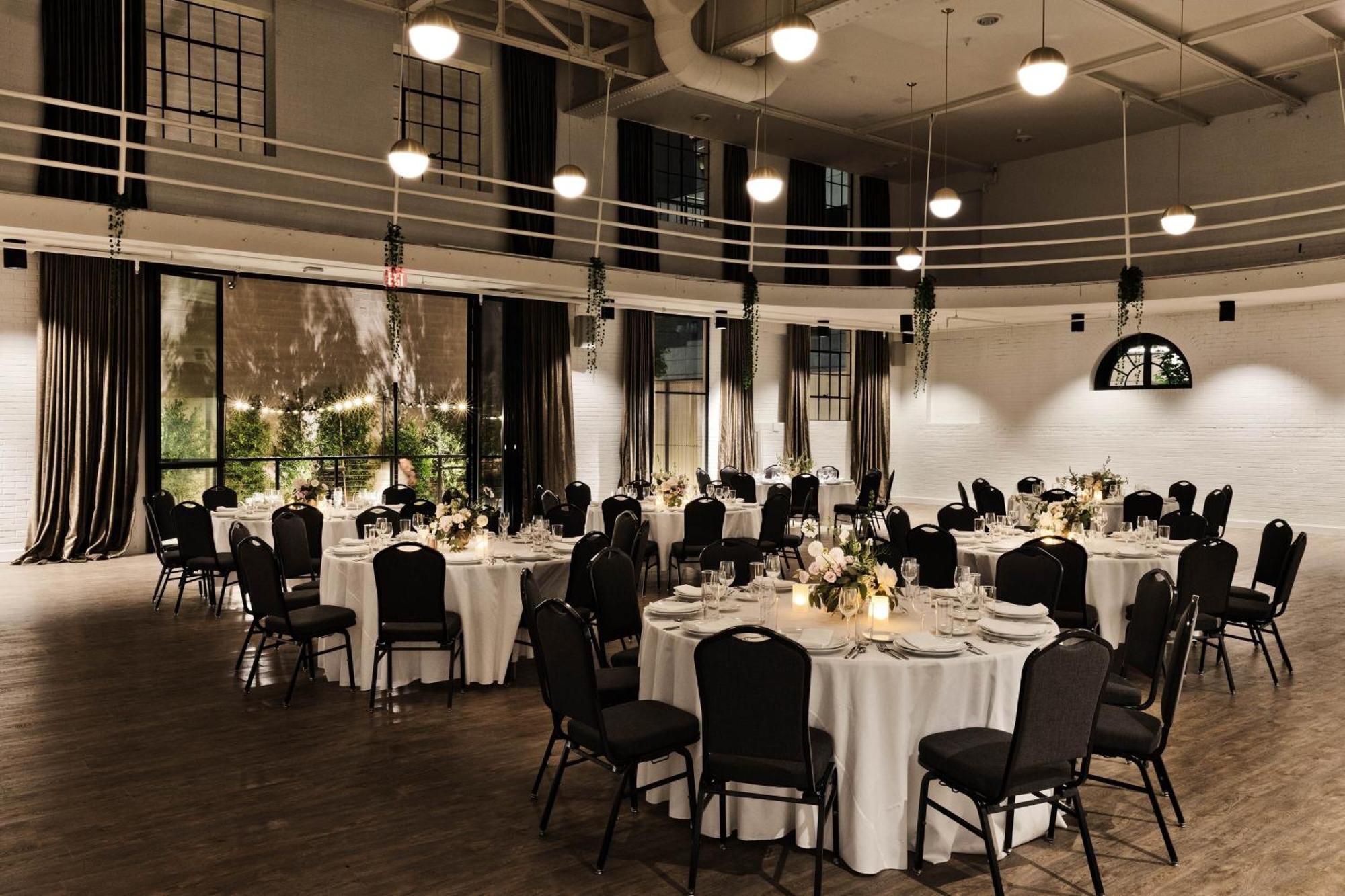 The Guild Hotel, A Tribute Portfolio Hotel Hotel