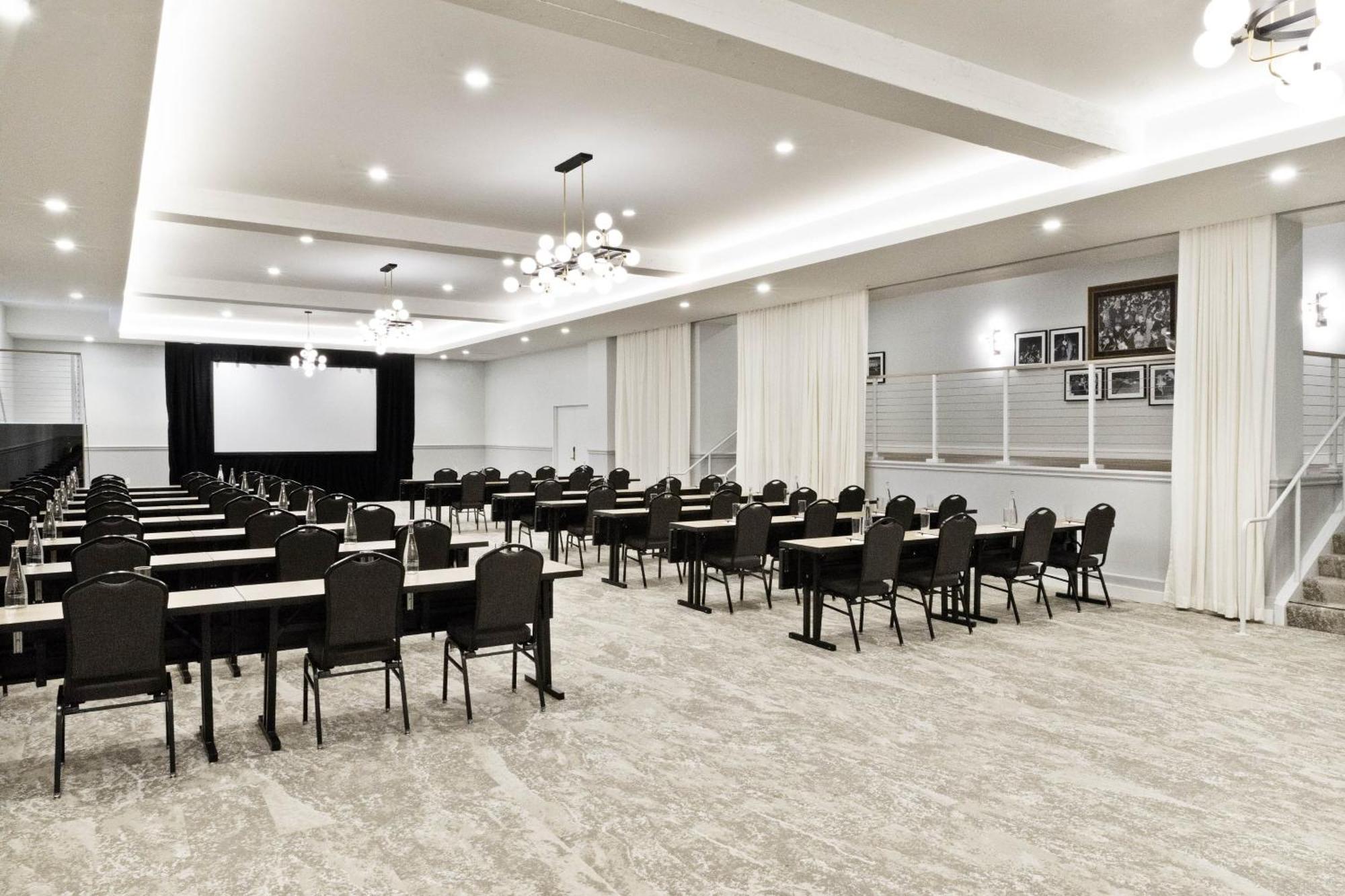 The Guild Hotel, A Tribute Portfolio Hotel