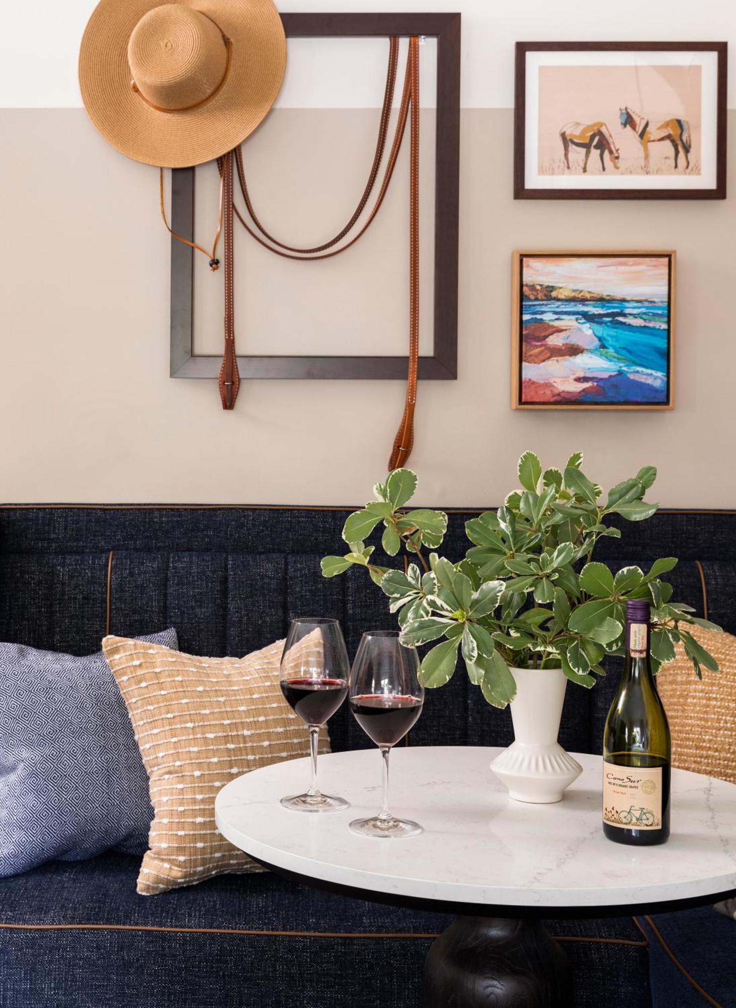 Hotel La Jolla & Spa 4*