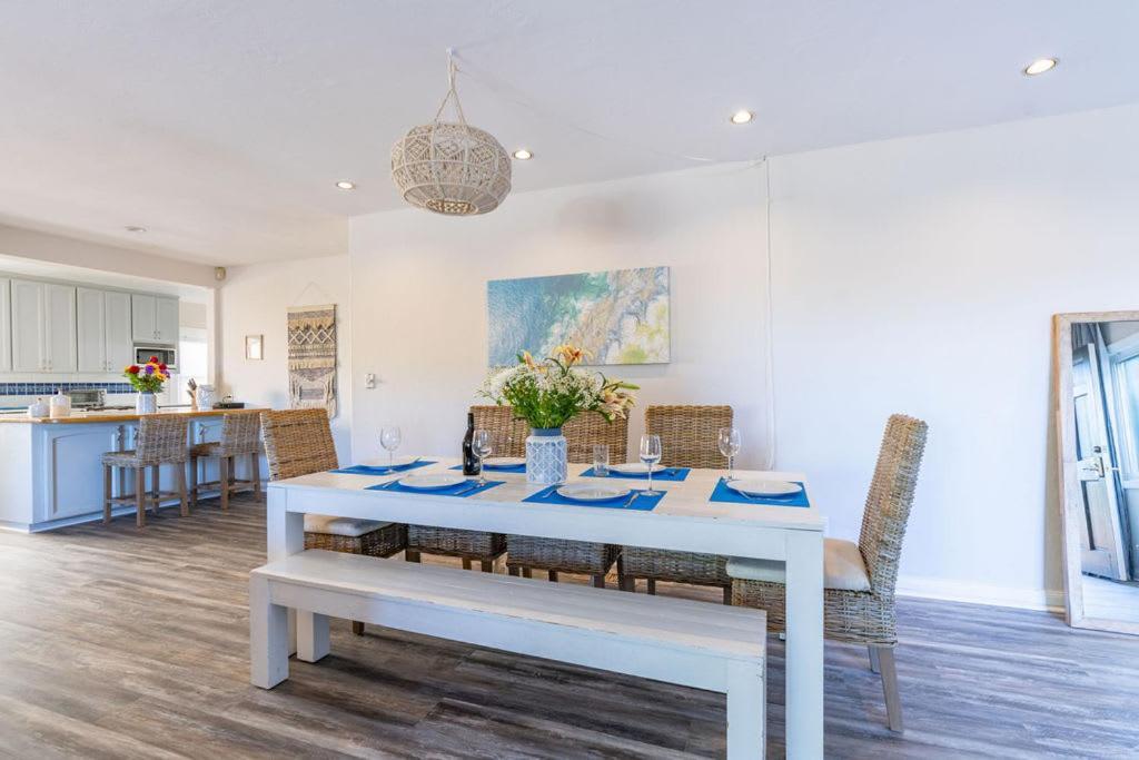 La Jolla Village's Premier Haven * San Diego