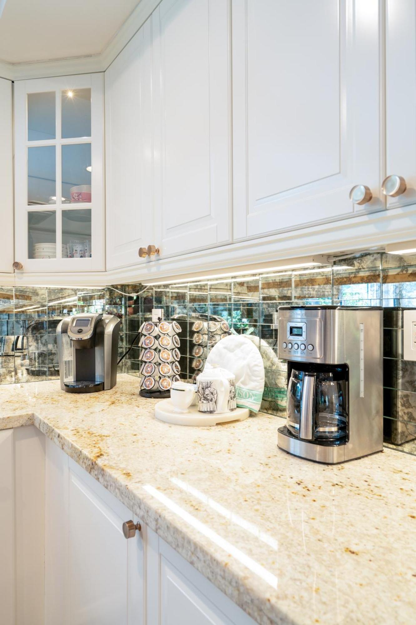 Holiday home Luxury 5 Star Like Dream New 2023 Ac Private Pool Close To San Diego