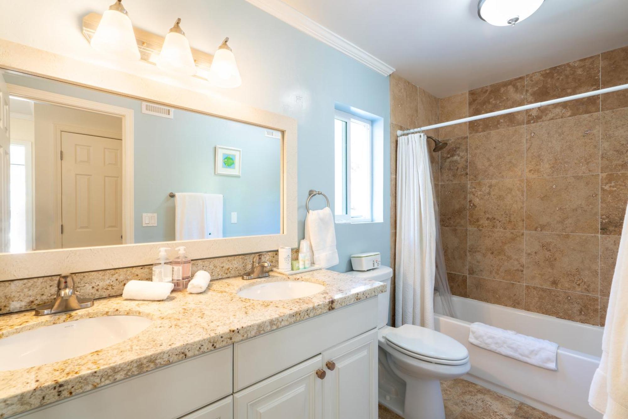 Luxury 5 Star Like Dream New 2023 Ac Private Pool Close To * San Diego