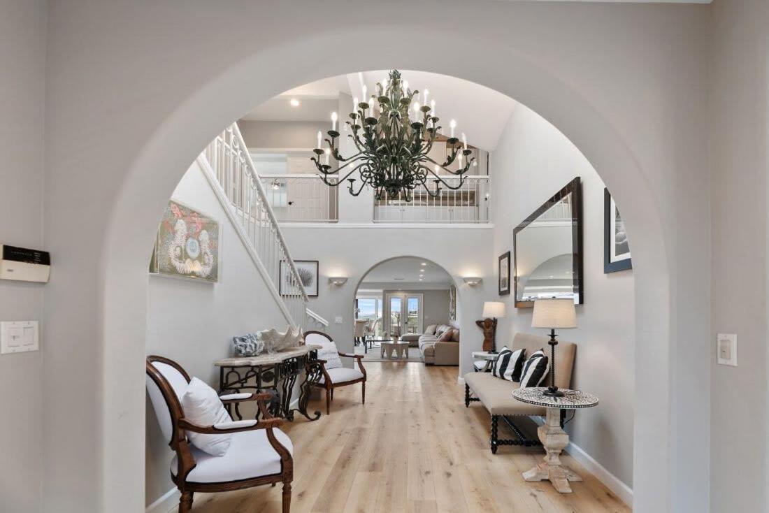 Holiday home California Dreamin Your Ocean-view Sanctuary San Diego