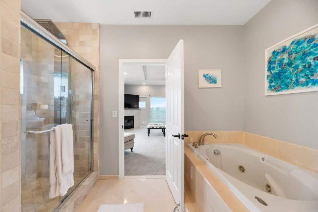 Holiday home California Dreamin Your Ocean-view Sanctuary San Diego