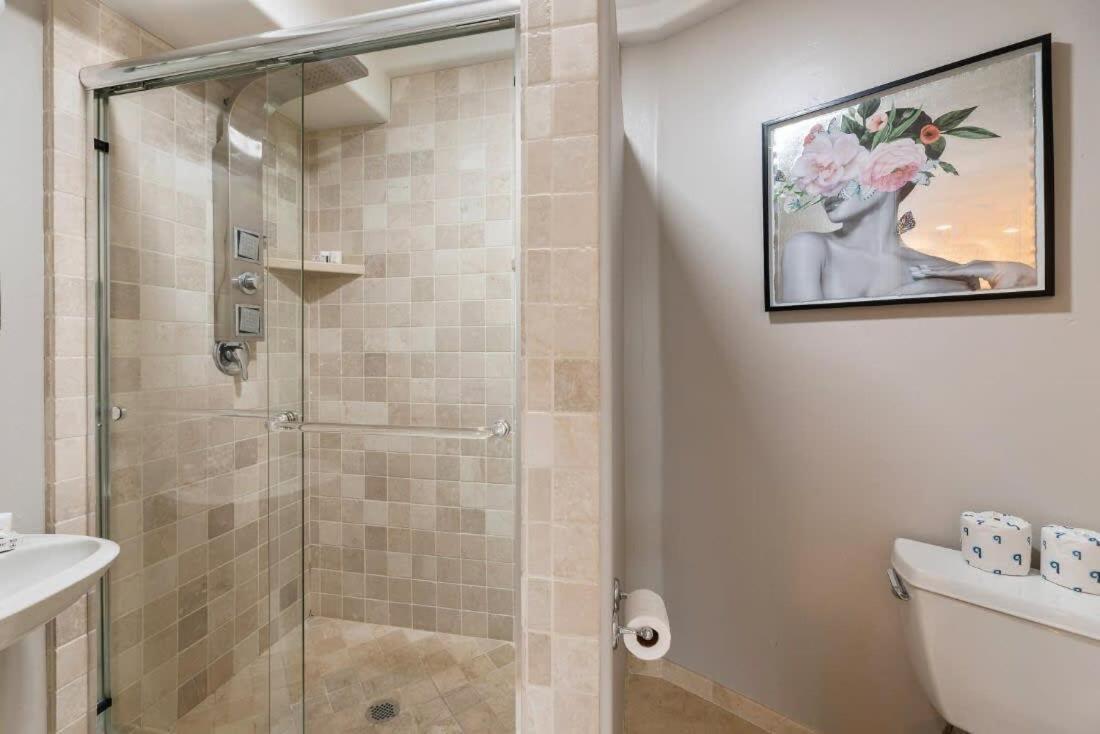 Holiday home California Dreamin Your Ocean-view Sanctuary