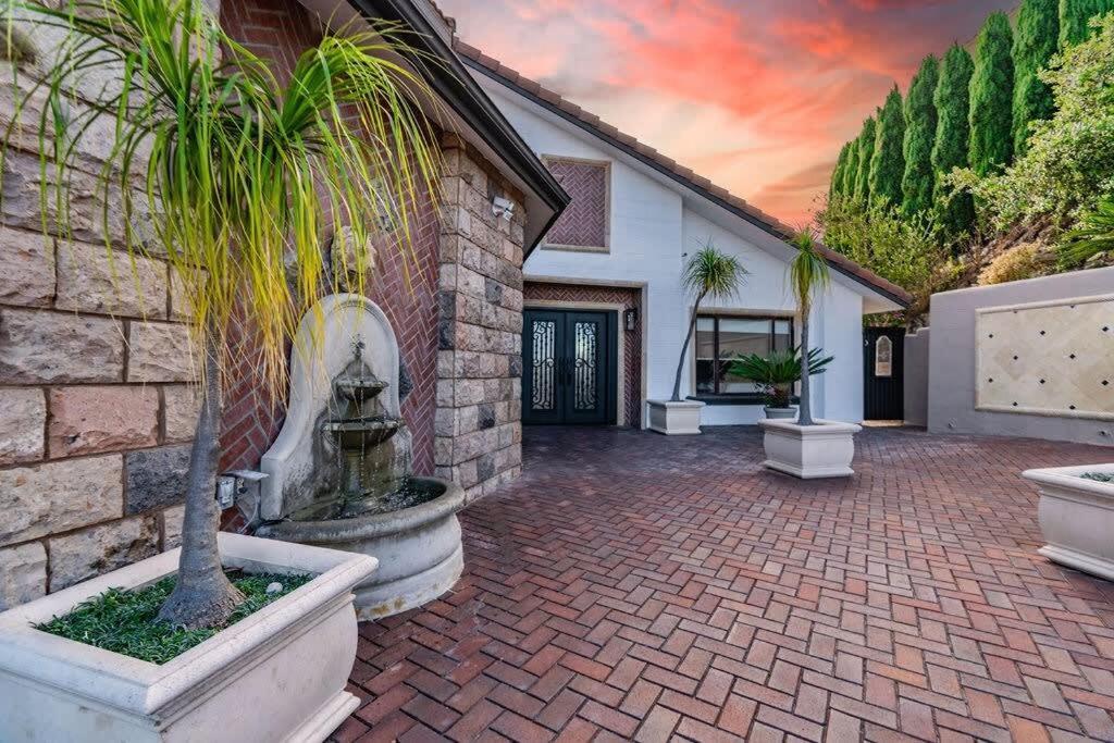 Holiday home California Dreamin Your Ocean-view Sanctuary *