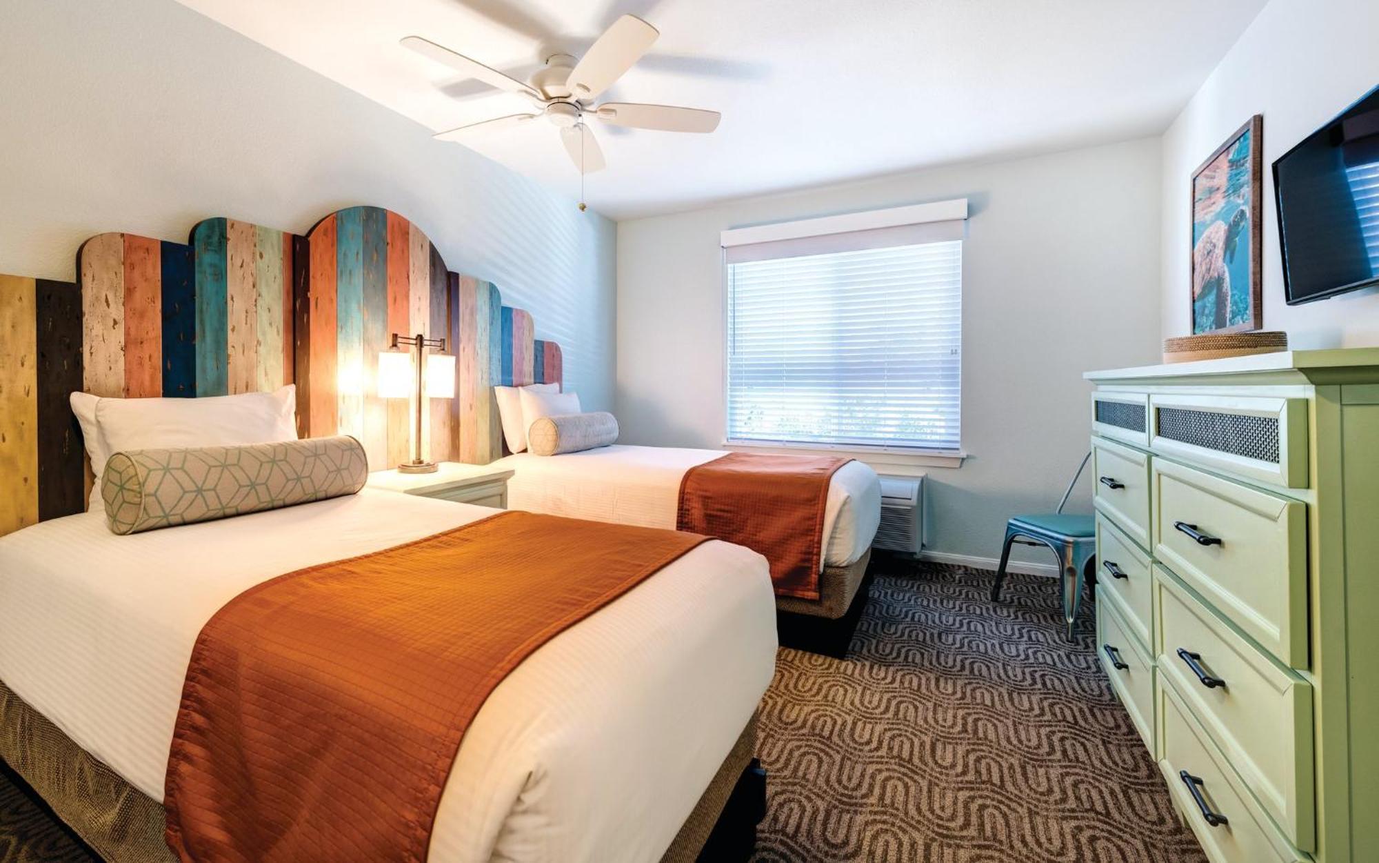 Apartamento - Mission Valley *