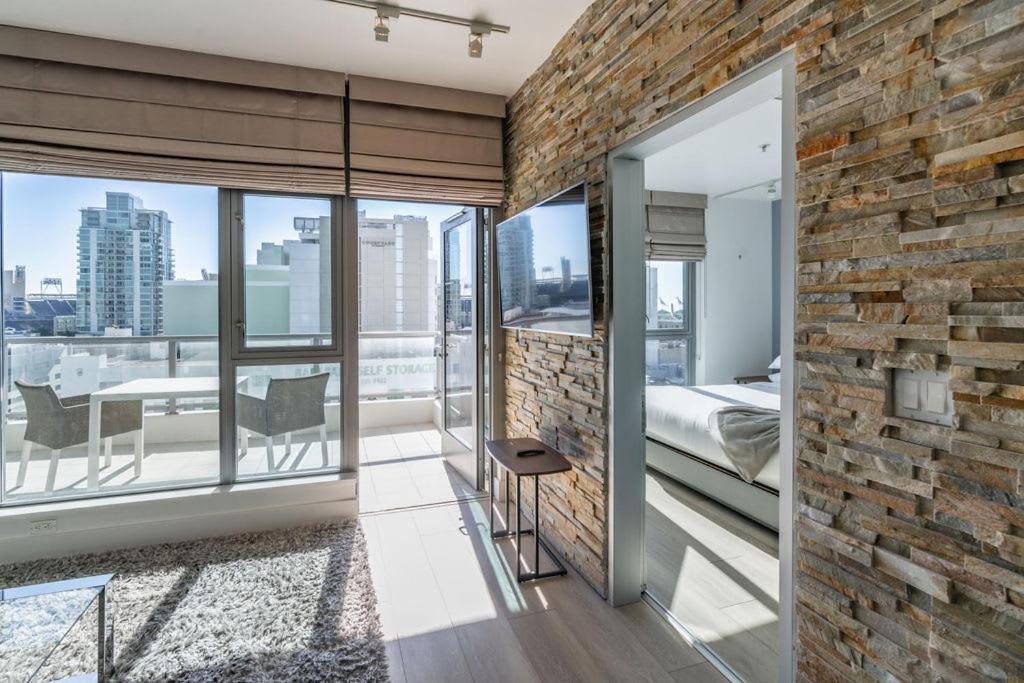 Holiday home Skyline Escape In The Heart Of Downtown San Diego