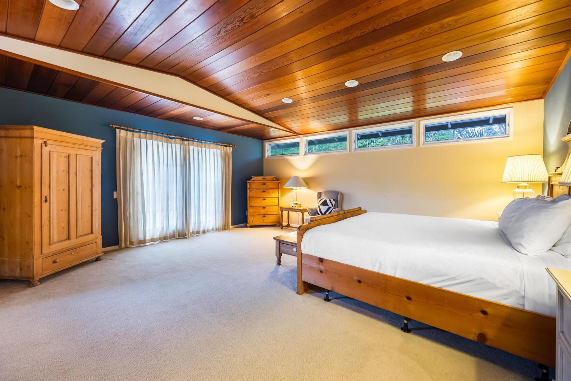 Sunny Dream Holiday home San Diego