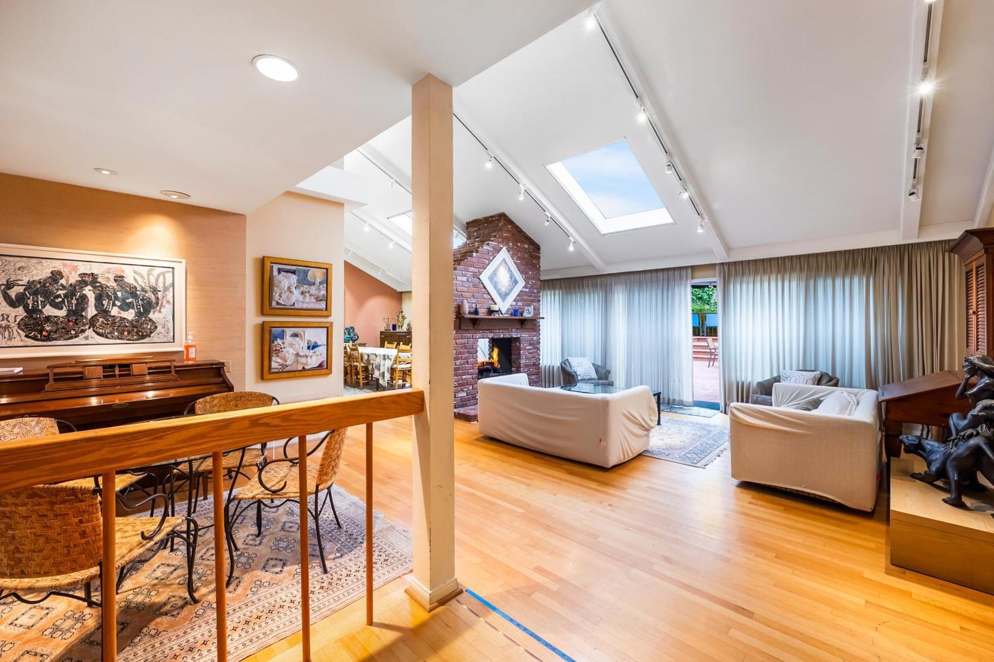 Sunny Dream Holiday home