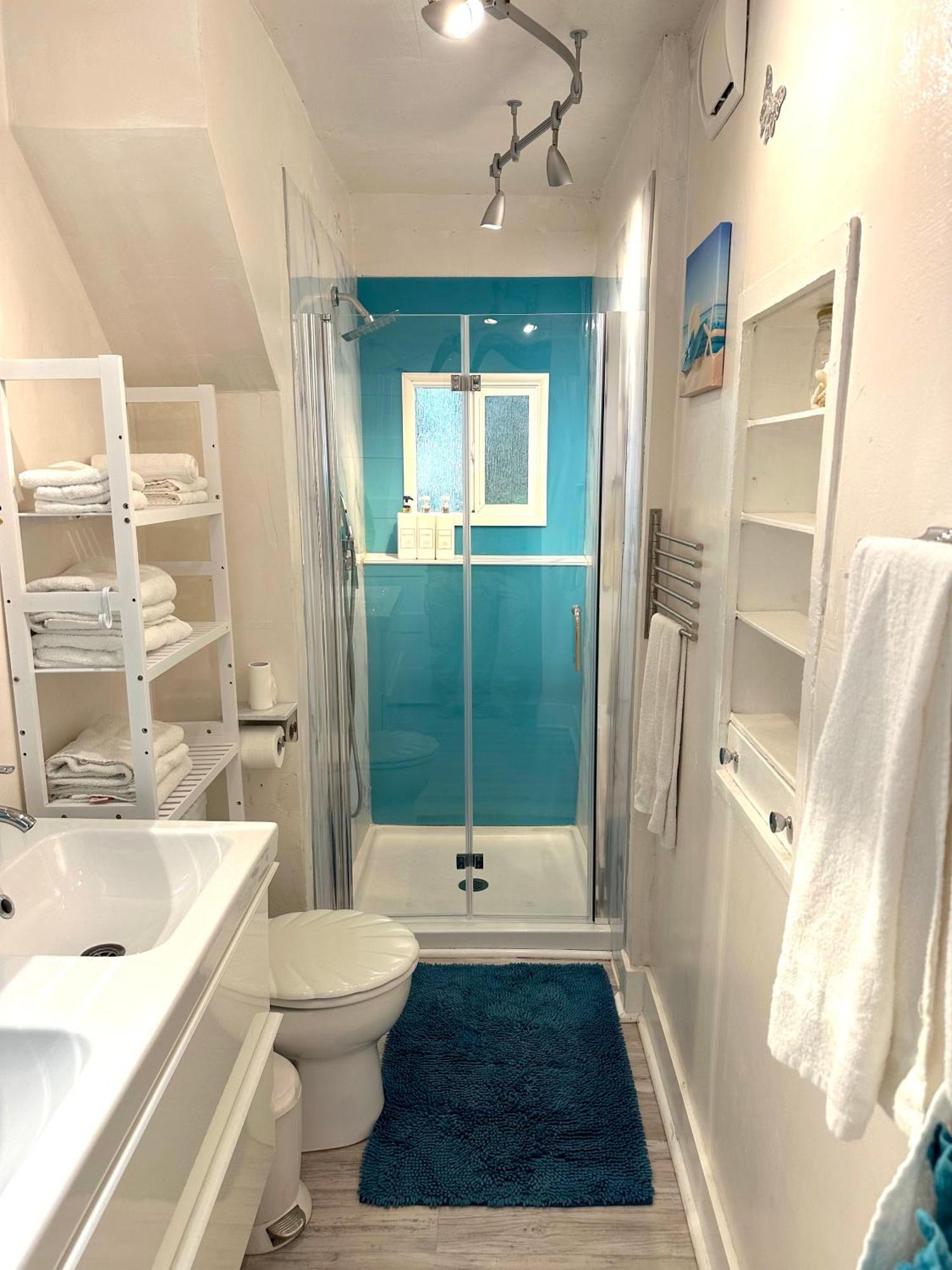 Viva Pacifica Apartamento
