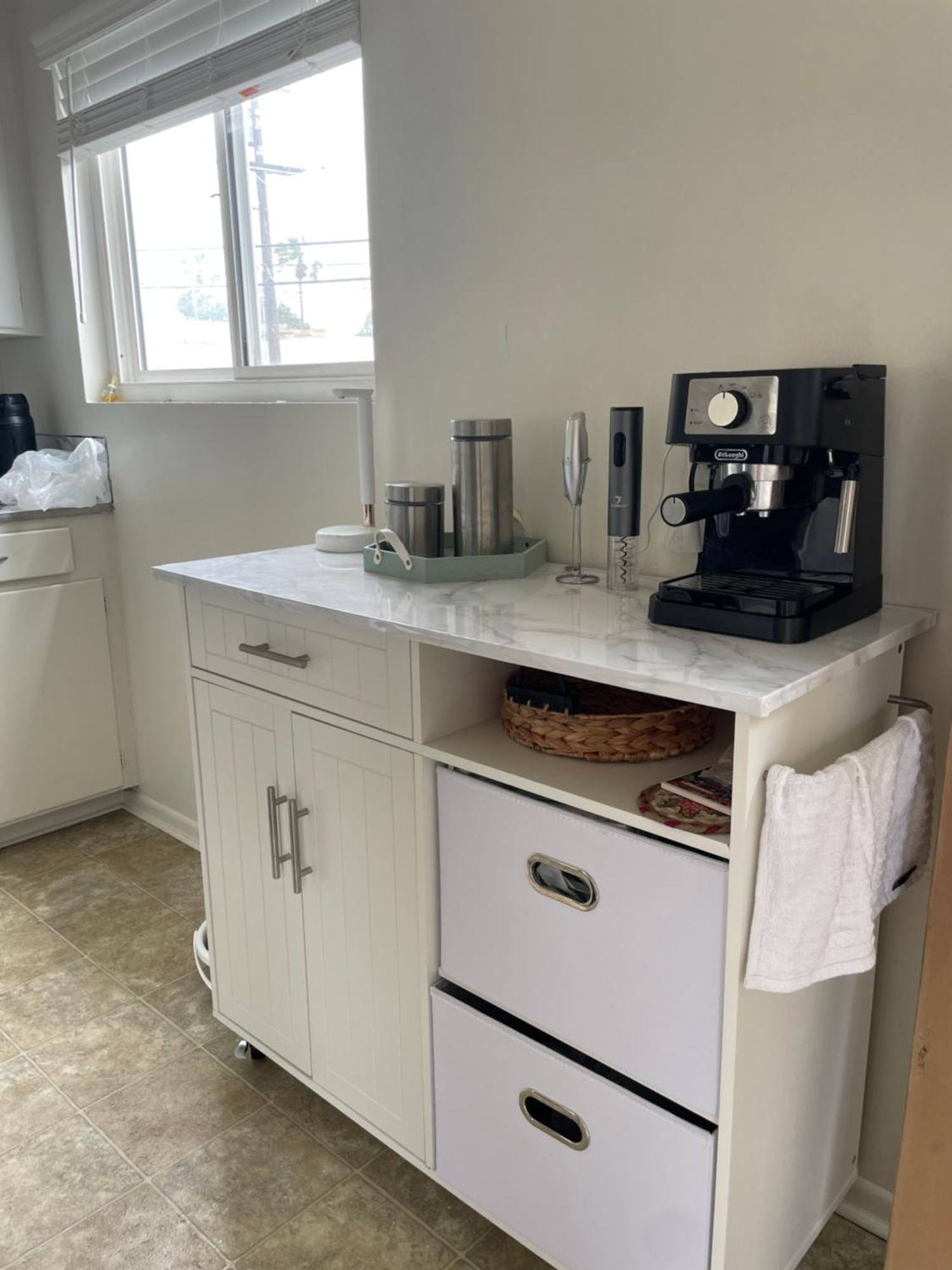 Cozy Place In Pacific Apartment San Diego