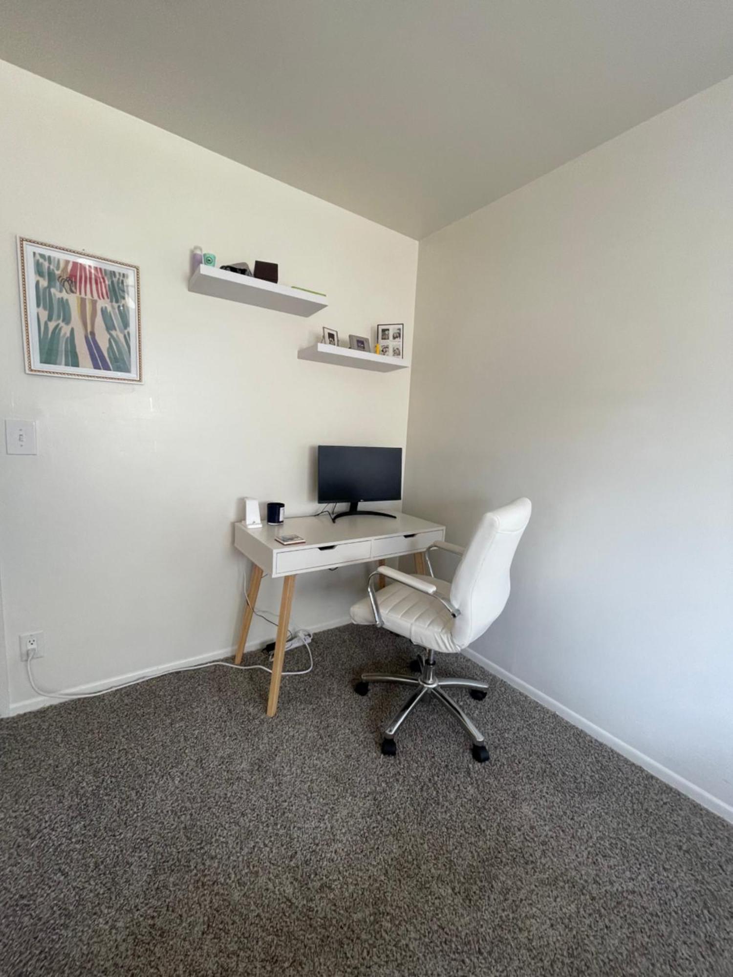 Cozy Place In Pacific Apartment