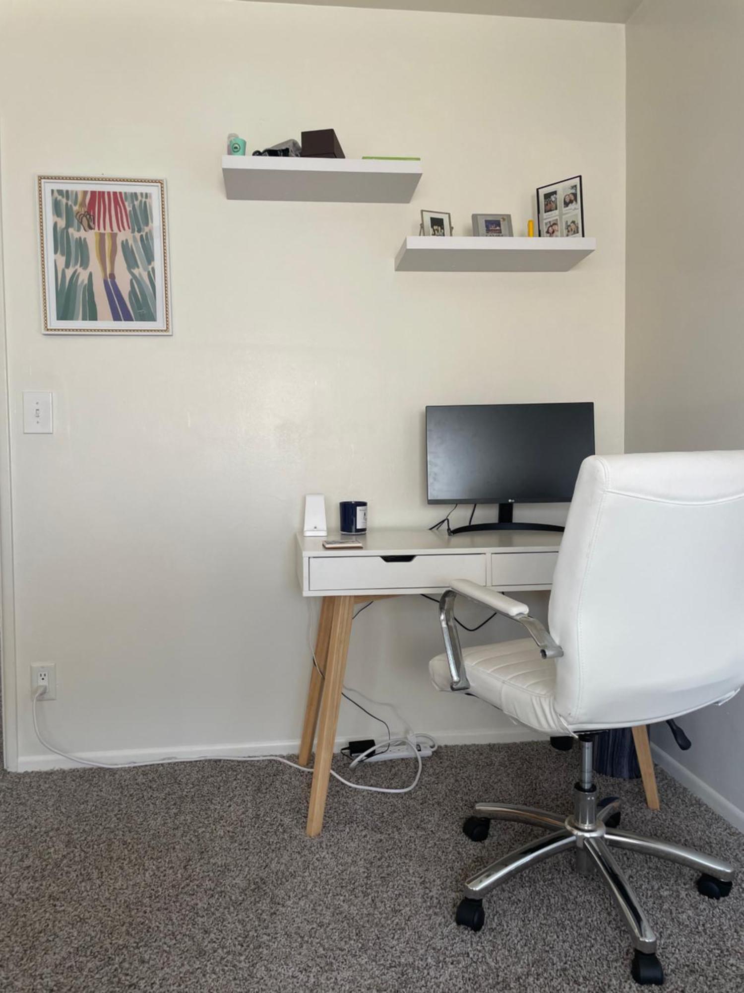 Cozy Place In Pacific Apartment San Diego
