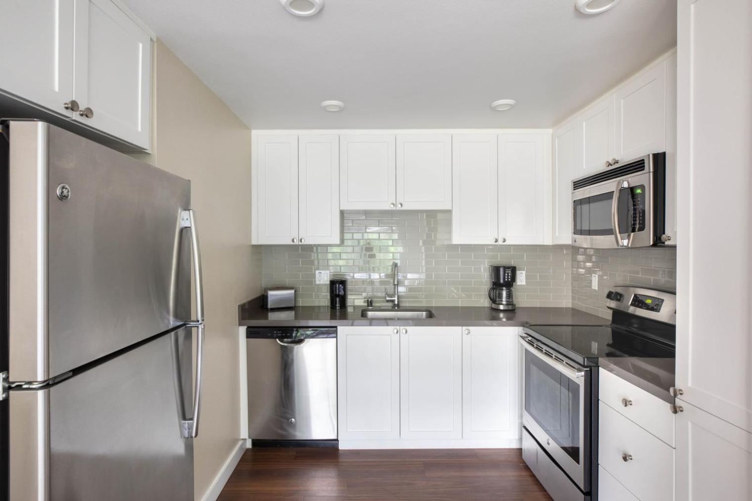 La Jolla 1br W Gym Wd Pool Nr Bars Shops San-44 Apartment San Diego