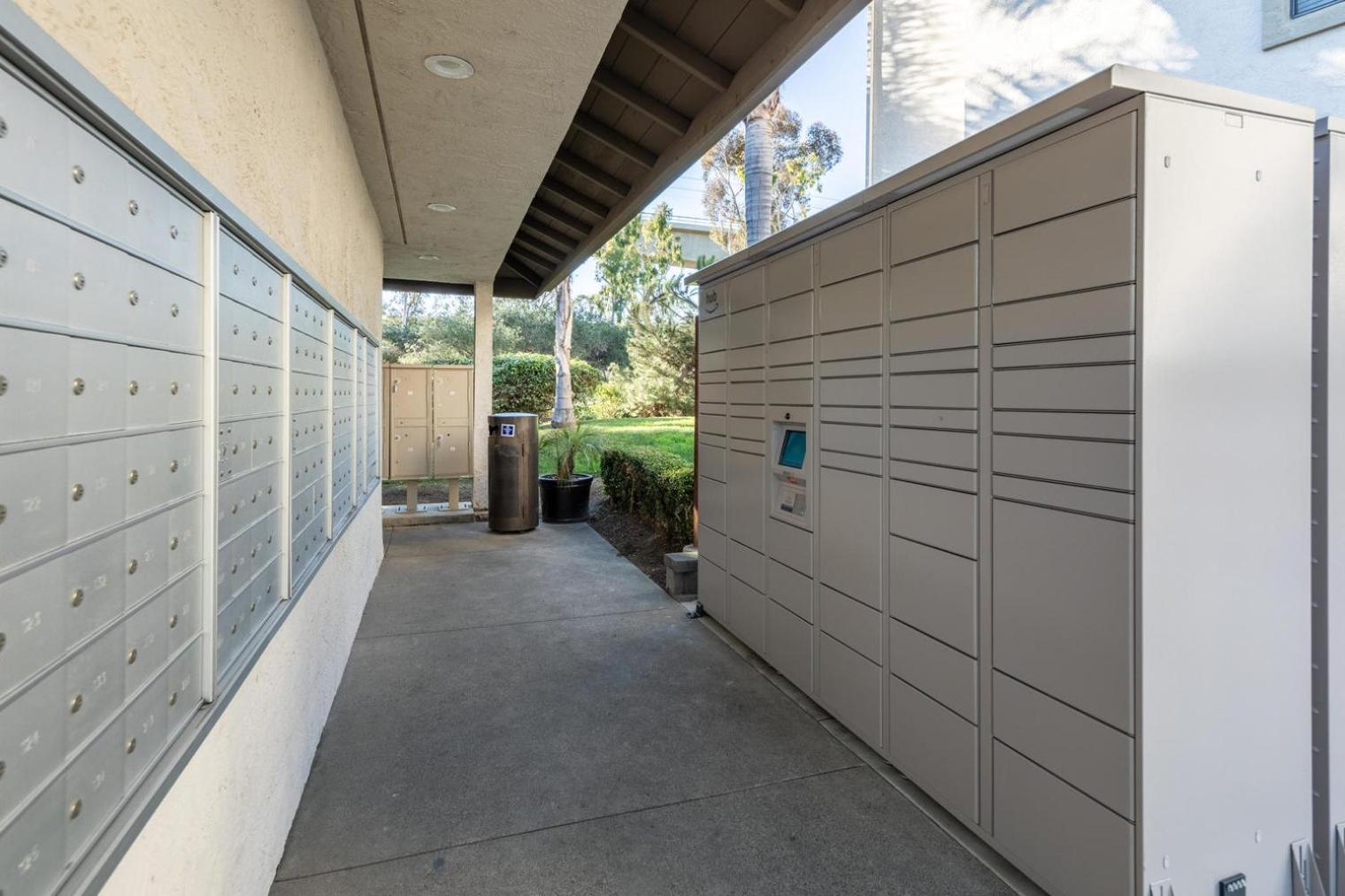 La Jolla 1br W Gym Wd Pool Nr Bars Shops San-44 * San Diego