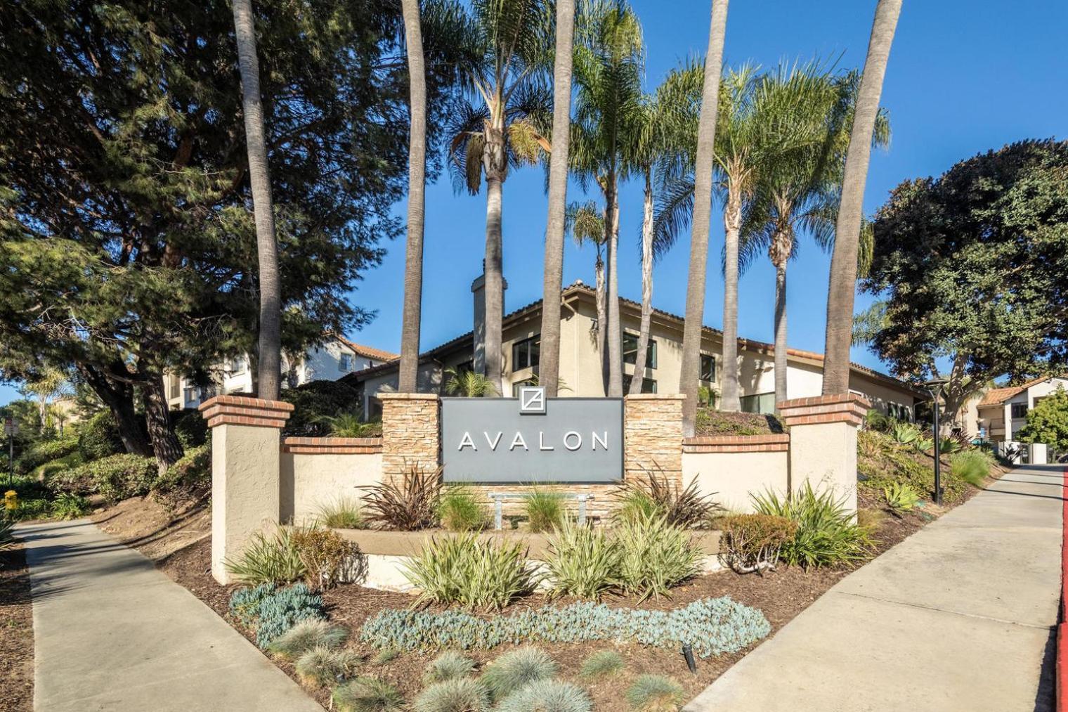 La Jolla 1br W Gym Wd Pool Nr Bars Shops San-44 Apartment San Diego