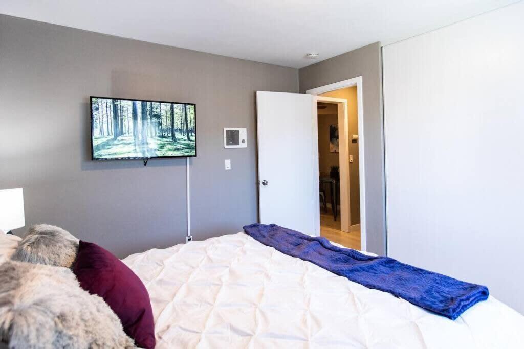 Healthcare-professionals-king-freeparking-wifi-pet San Diego
