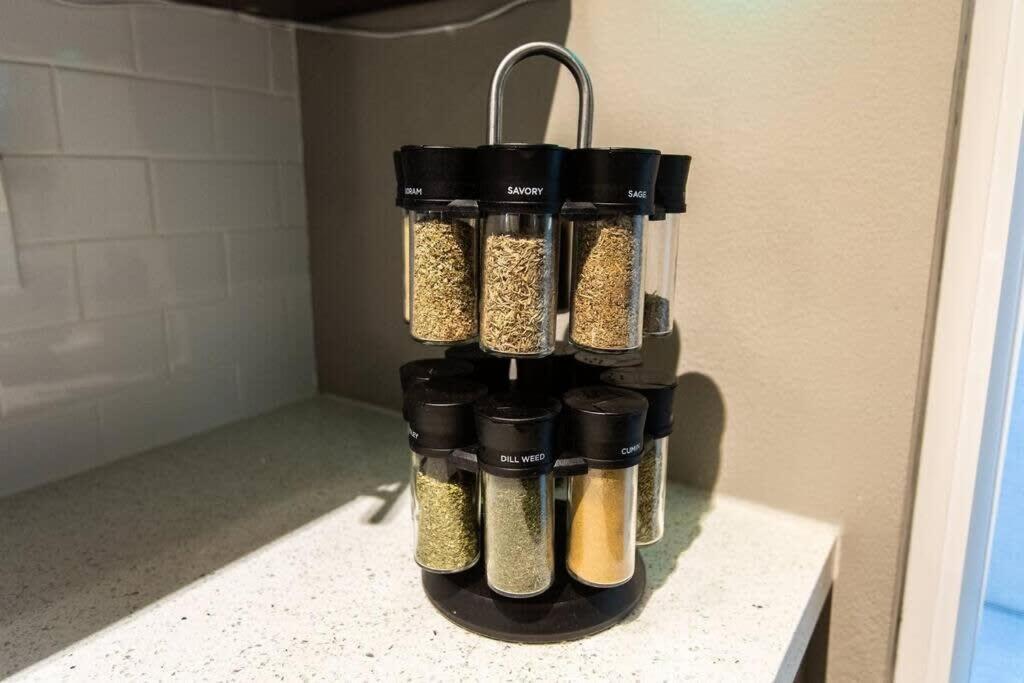 Apartment Healthcare-professionals-king-freeparking-wifi-pet *