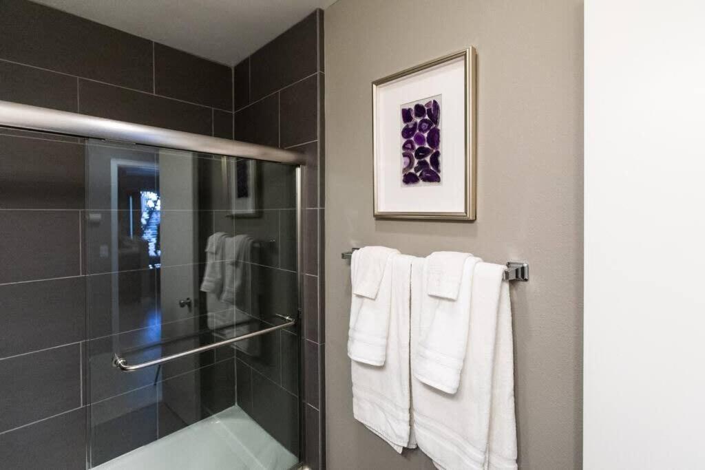 Healthcare-professionals-king-freeparking-wifi-pet Apartment *