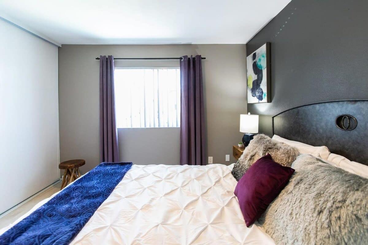Healthcare-professionals-king-freeparking-wifi-pet *