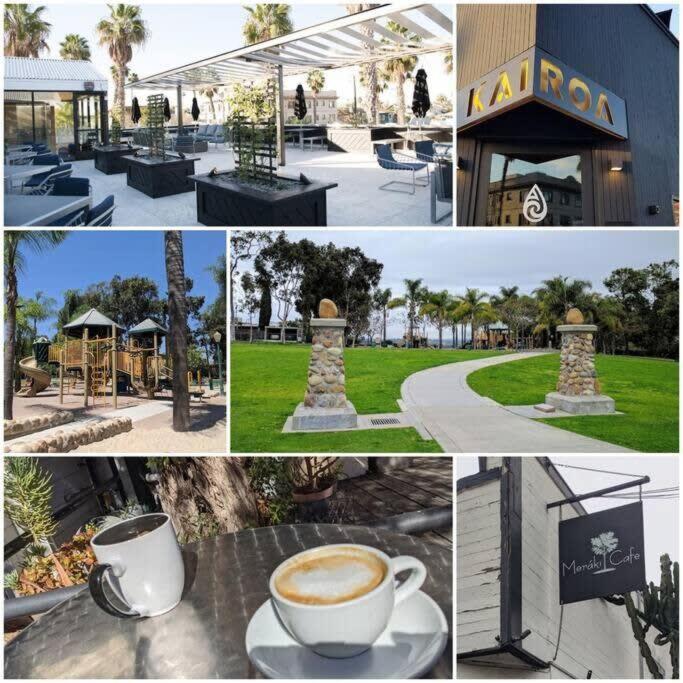 Apartment Restaurants-pets-professionals-fastwifi-a C-patios San Diego