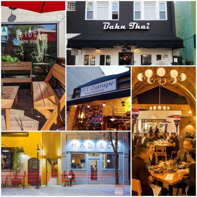 Restaurants-pets-professionals-fastwifi-a C-patios *