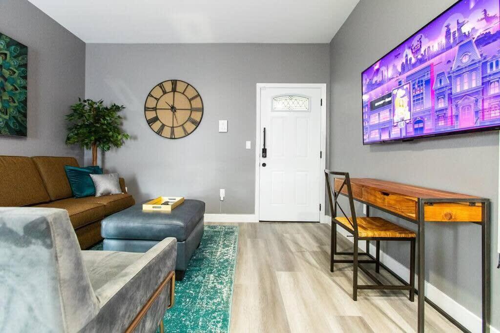 Restaurants-pets-professionals-fastwifi-a C-patios *