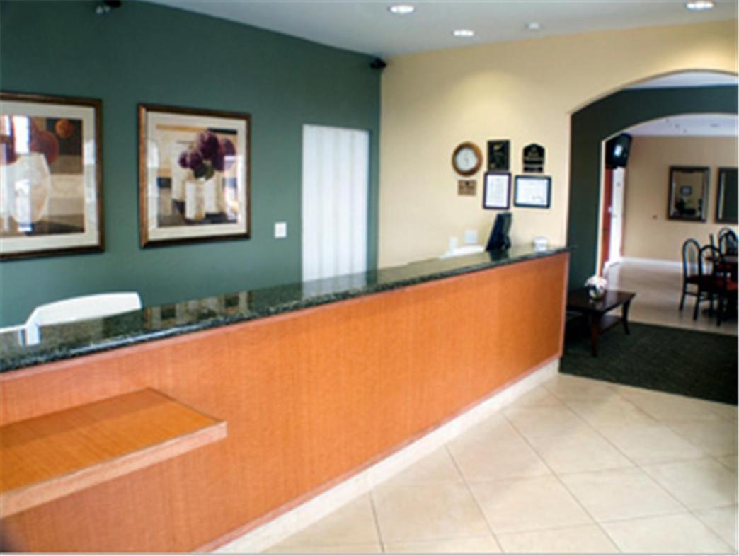 Hotel Pleasant 3*
