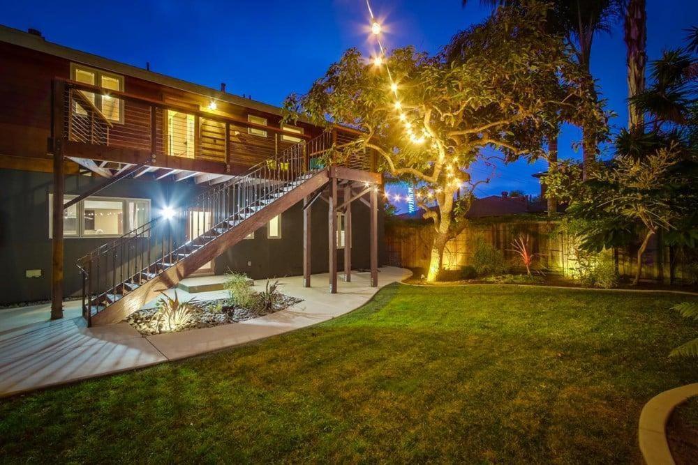 Holiday home Windansea 2 *