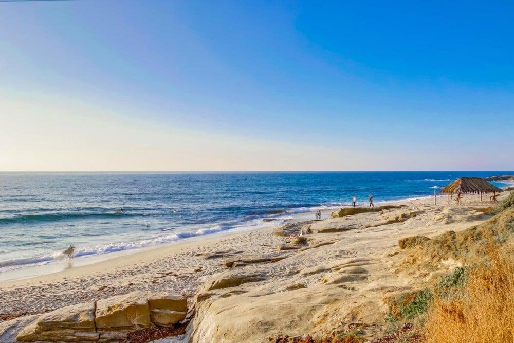Holiday home Windansea 2 San Diego
