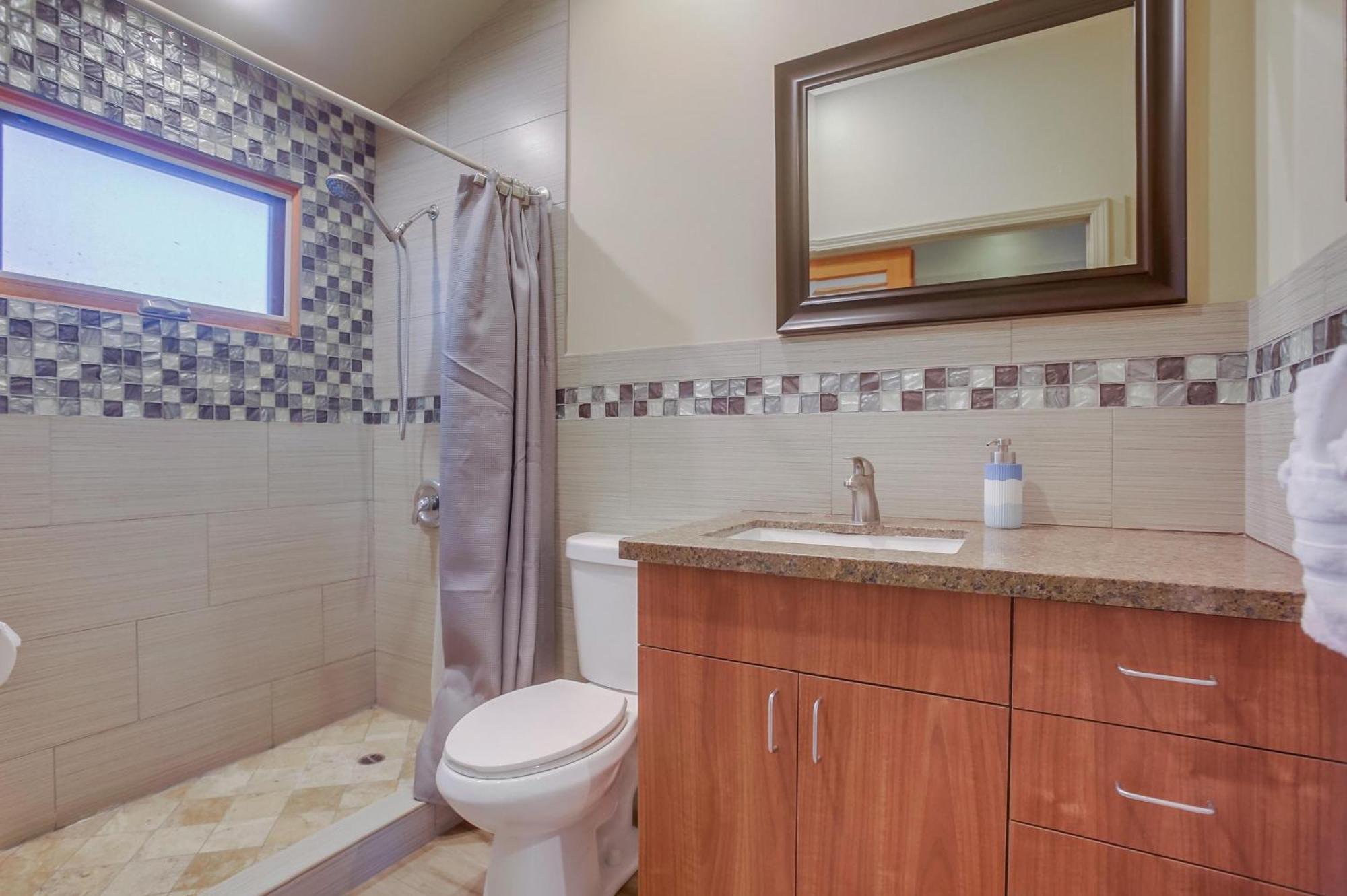 Holiday home Windansea 2 San Diego