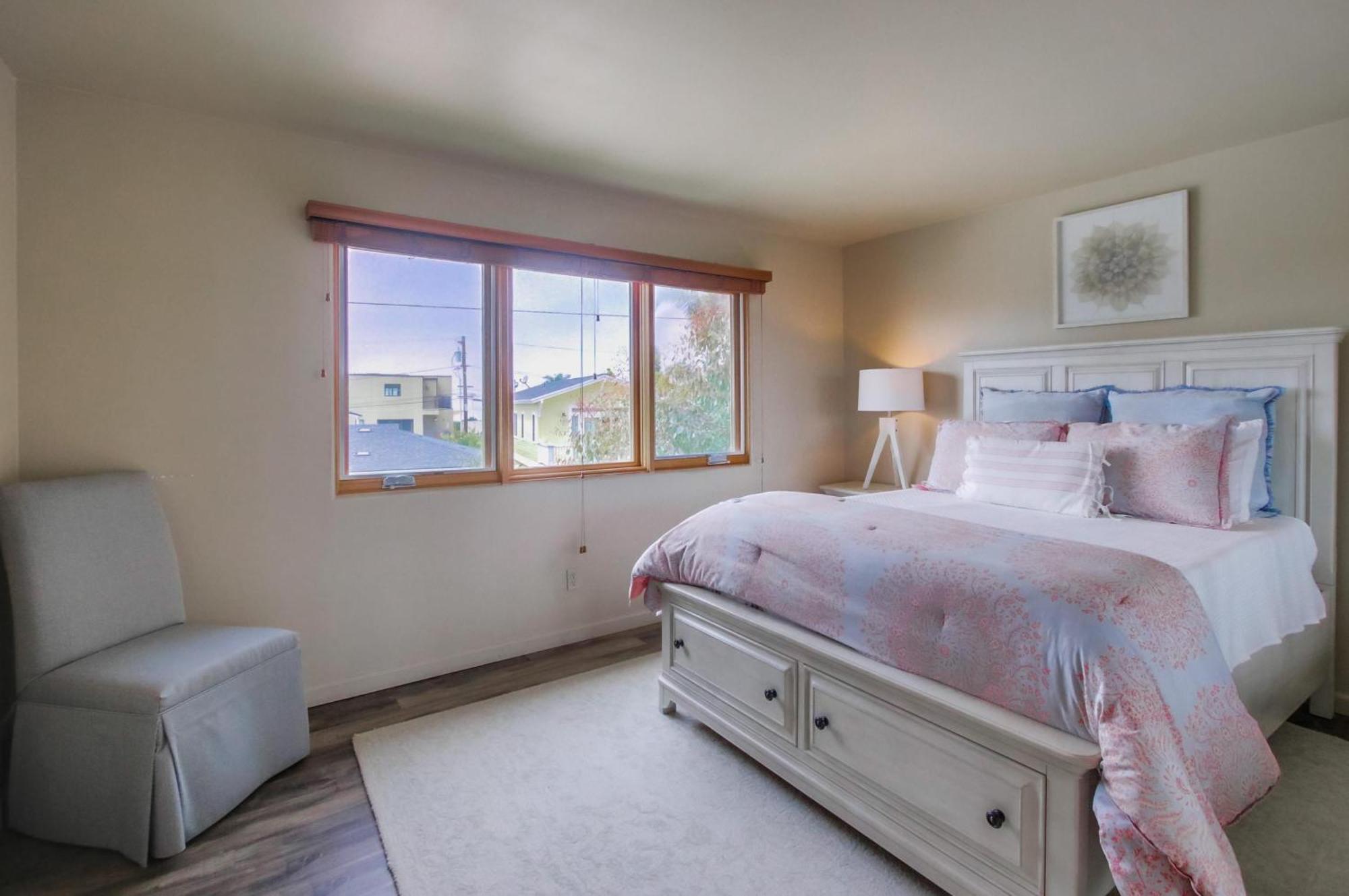 Holiday home Windansea 2 San Diego