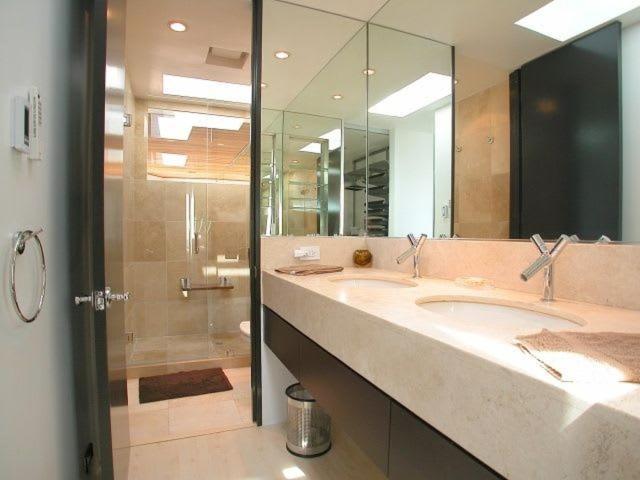 Holiday home Stunning View Mission Bay Luxury Private Pool