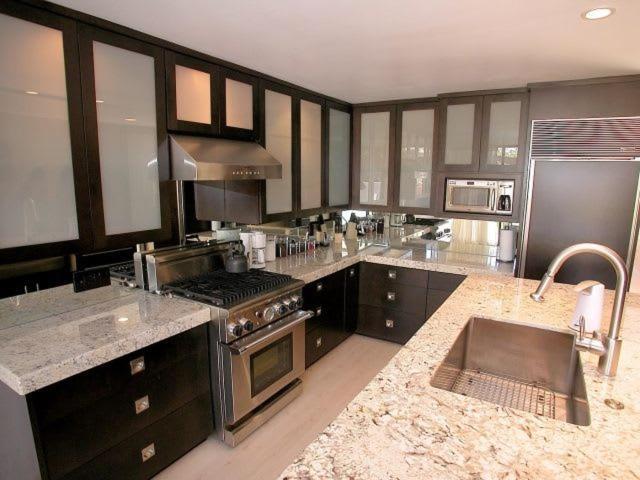 Stunning View Mission Bay Luxury Private Pool *